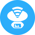 Icon of program: NetSpot