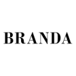 Icon of program: Branda