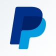 Icon of program: PayPal Business: Invoice …