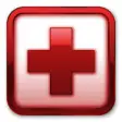 Icon of program: Basic First Aid Kit|First…