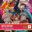 Icon of program: Keyboard for BTS KPOP 202…