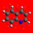 Icon of program: Heterocyclic Compounds - …