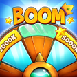 Icono de programa: King Boom - Pirate Island…