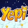 Icon of program: Yepi Games!