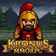 Icono de programa: Kronus MMORPG