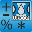Icon of program: LUBRICANT BEARING TOOLBOX