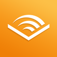 Icon of program: Audible