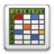 Icon of program: Simple Spreadsheet (free/…