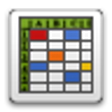 Icon of program: Simple Spreadsheet (free/…