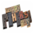 Icono de programa: Fathers Day Wishes And Im…