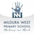 Icon of program: Mildura West Primary Scho…