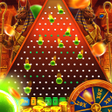 Ancient Pyramids Plin icon