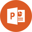 Icono de programa: PPT Remote Bridge