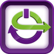Powerslyde icon