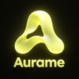 Icon of program: Aurame - Create Your Mome…