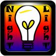 Icon of program: Night Flood Light Flashli…