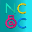 Icon of program: NCAC SG