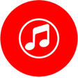 Icon of program: Mp3 Music Player