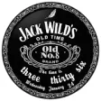 Icon of program: Wild Jack