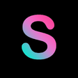 Icono de programa: Splice Editor