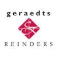 Icon of program: Geraedts & Reinders