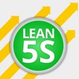 Icon of program: Lean 5S