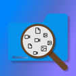 Icono de programa: MediaRescue