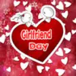 Icon of program: Girlfriend Day Frame
