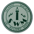 Icono de programa: ISWM App