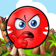 Icon of program: Heart Crown Photo Editor