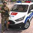 Icon of program: Police Military City Miss…