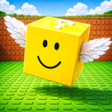 Icon of program: Save the Memerots: Lava R…