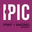 Icon of program: International Print + Ima…