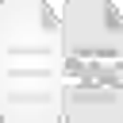 Icon of program: File Splitter