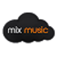 Icon of program: PartyCloud