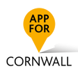 Icon of program: App for Cornwall