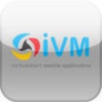 Icon of program: iVM for VirtueMart