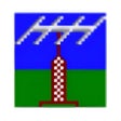 Icon of program: PstRotatorAz