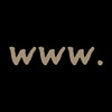 Icon of program: Darowser - web browser fo…