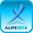 Icon of program: Alpemix Remote Desktop Co…