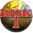 Icon of program: Risk for Linux