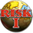 Icon of program: Risk for Linux