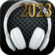 Icono de programa: Headphones Loud Volume Bo…