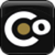 Icono de programa: ColourNation for Windows …
