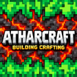 Icon of program: AtharCraft Building Craft…