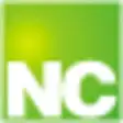 Icon of program: NoeClone