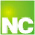 Icon of program: NoeClone
