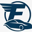 Icon of program: Fleetros