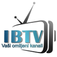 Icono de programa: Info Balkan TV