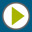 My Prepaid Center icon